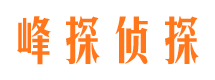 五莲侦探公司